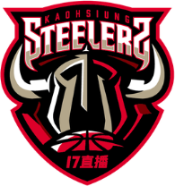 Kaohsiung Steelers