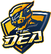 New Taipei CTBC DEA