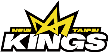 New Taipei Kings