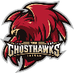 Tainan TSG GhostHawks Tainan TSG GhostHawks