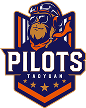 Taoyuan Pauian Pilots