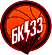 BK 33 BK 33