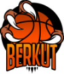 Berkut