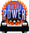 Diesel Power Diesel Power
