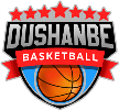 Dushanbe Dushanbe