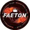 Faeton Faeton