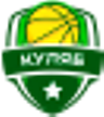 Kulyab