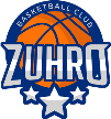Zuhro
