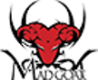 Airforce MadGoat Airforce MadGoat