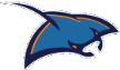 Ban Bueng Devil Rays