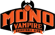Mono Vampire