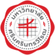 SWU
