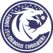 Shoot It Dragon Shoot It Dragon
