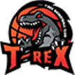 T-REX Nakhon Ratchasima