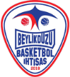 Beylikdüzü
