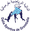 Grombalia Grombalia
