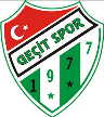 Geçit Spor Geçit Spor