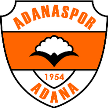 Adanaspor