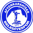 Afyonkarahisar Belediyespor