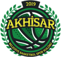 Akhisar Belediyespor Akhisar Belediyespor