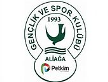 Aliağa Petkim Aliağa Petkim