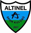 Altınel Spor Altınel Spor