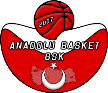 Anadolu Basket