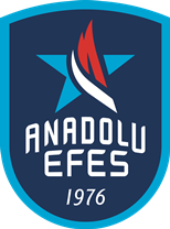 Anadolu Efes Pilsen Anadolu Efes Pilsen