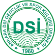 Ankara DSİ Ankara DSİ