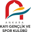 Ankara Kayı Gençlik Ankara Kayı Gençlik