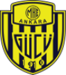 Ankaragucu Mamak