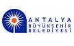 Antalyaspor