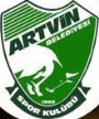 Artvin Artvin