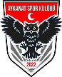 Aykanat Spor Aykanat Spor