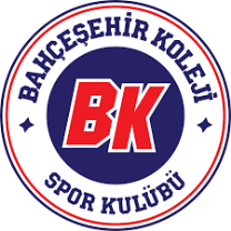 Bahcesehir Koleji Bahcesehir Koleji