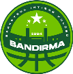 Bandırma BİK