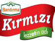 Bandırma Kırmızı Bandırma Kırmızı