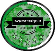 Başkent Yenişehir