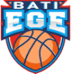 Bati Ege Bati Ege