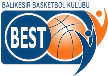 Best Balikesir Best Balikesir