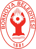 Bornova Belediye