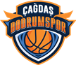 Çağdaş Bodrum Spor