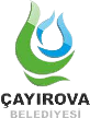 Cayirova
