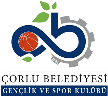 Çorlu