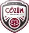 Çözüm Ankara