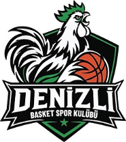 Denizli Basket