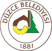 Düzce Belediyesi Düzce Belediyesi
