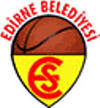Edirne