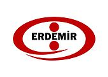 Erdemir Zonguldak