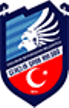 Erzurum BSB Genclik